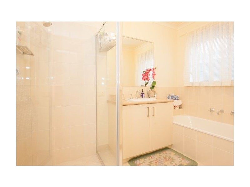 7 Firetail Street, Thurgoona NSW 2640