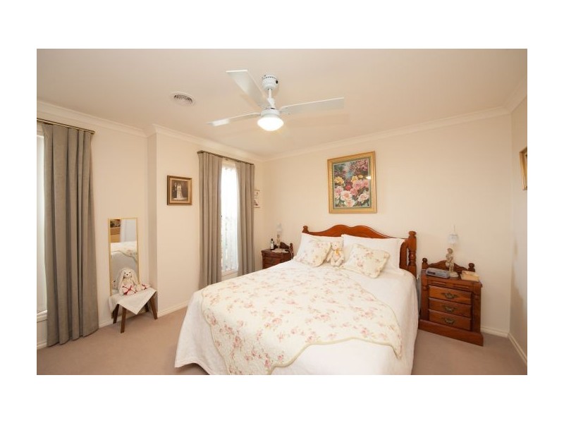 7 Firetail Street, Thurgoona NSW 2640