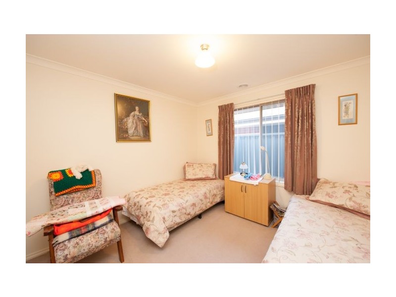 7 Firetail Street, Thurgoona NSW 2640
