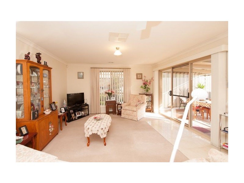 7 Firetail Street, Thurgoona NSW 2640