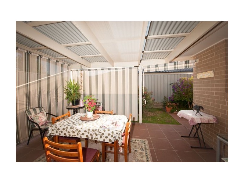 7 Firetail Street, Thurgoona NSW 2640