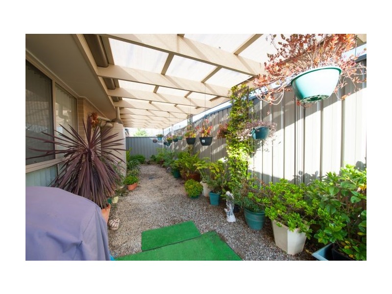 7 Firetail Street, Thurgoona NSW 2640