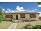 137 Turana Street, North Albury NSW 2640
