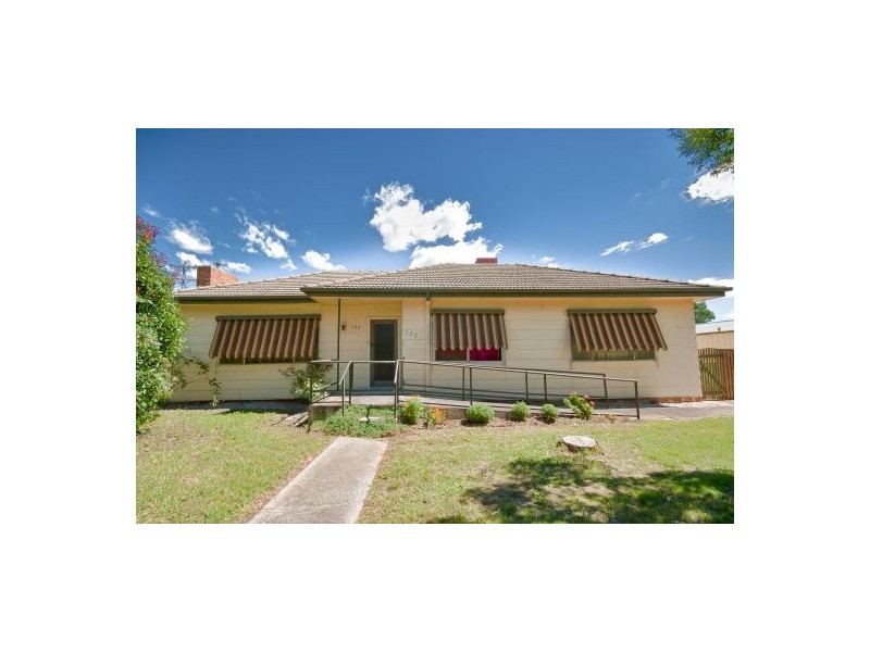 137 Turana Street, North Albury NSW 2640