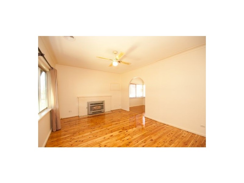 137 Turana Street, North Albury NSW 2640