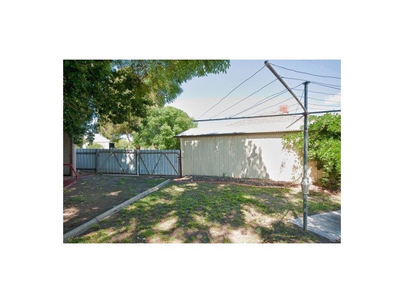 137 Turana Street, North Albury NSW 2640