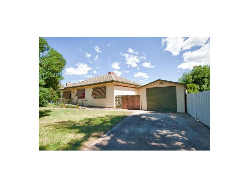 137 Turana Street, North Albury NSW 2640