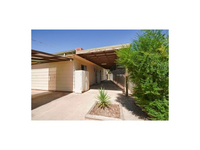 137 Turana Street, North Albury NSW 2640