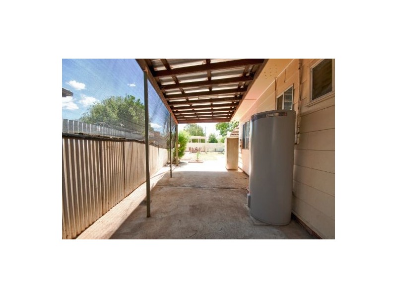 137 Turana Street, North Albury NSW 2640