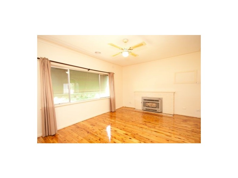 137 Turana Street, North Albury NSW 2640