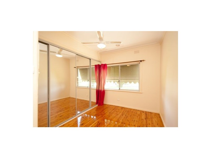 137 Turana Street, North Albury NSW 2640