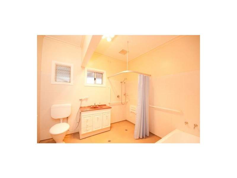 137 Turana Street, North Albury NSW 2640