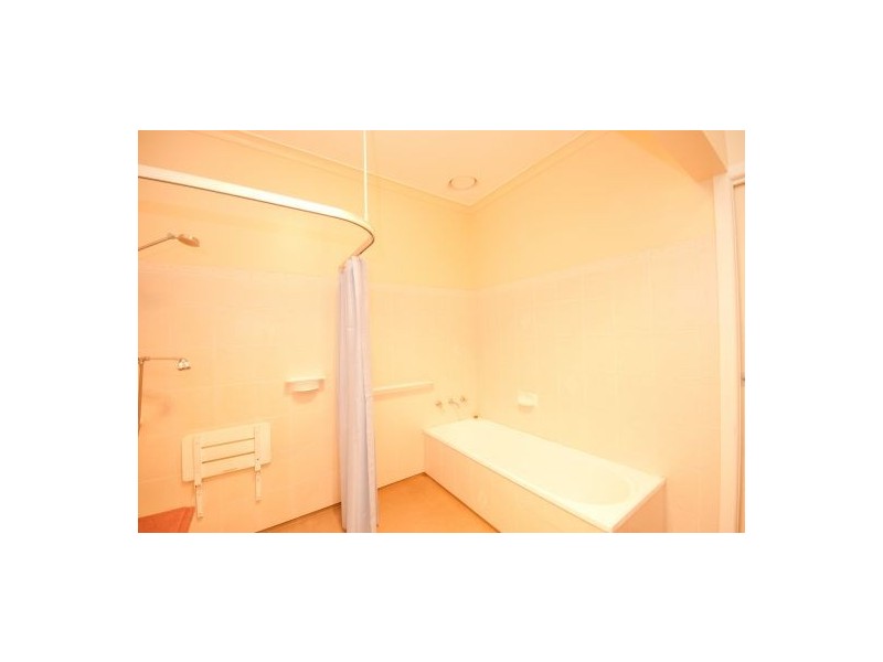 137 Turana Street, North Albury NSW 2640