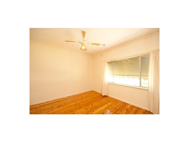 137 Turana Street, North Albury NSW 2640