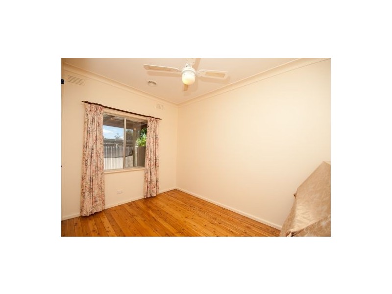 137 Turana Street, North Albury NSW 2640