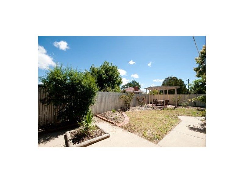 137 Turana Street, North Albury NSW 2640