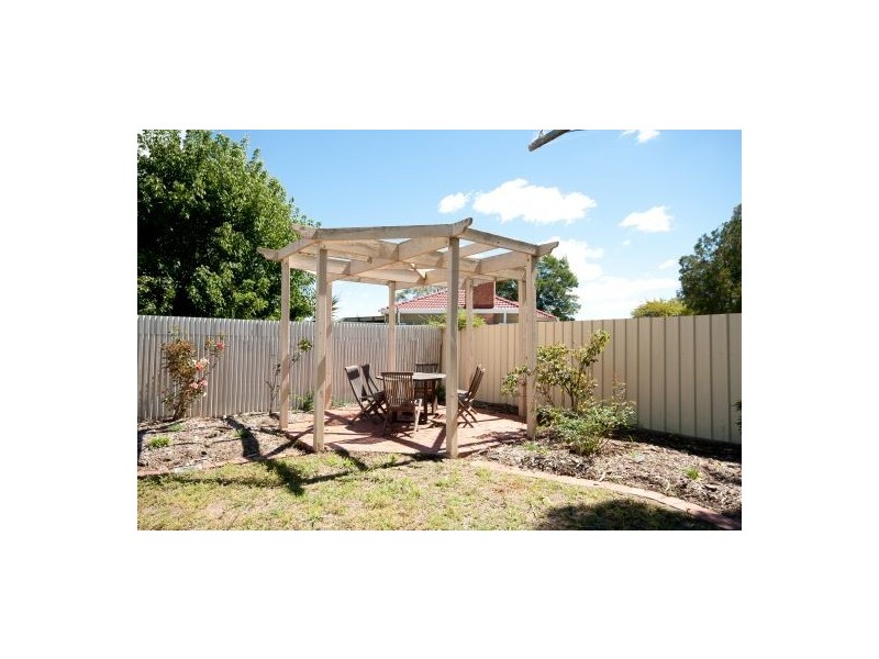 137 Turana Street, North Albury NSW 2640