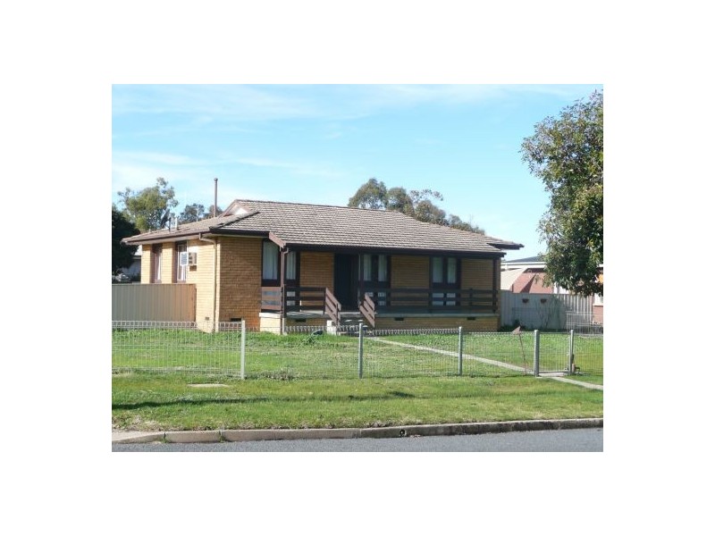 932 Captain Cook Drive, North Albury NSW 2640