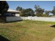 932 Captain Cook Drive, North Albury NSW 2640