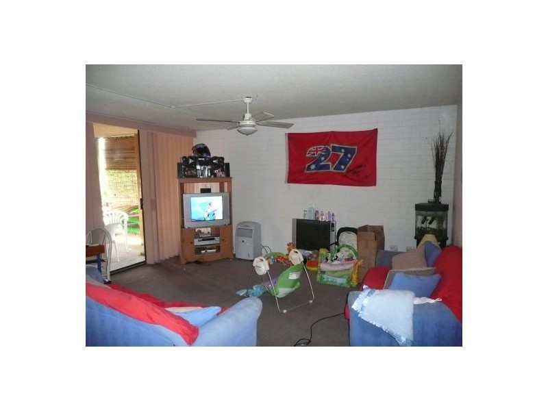 24/429 McDonald Road, Lavington NSW 2641