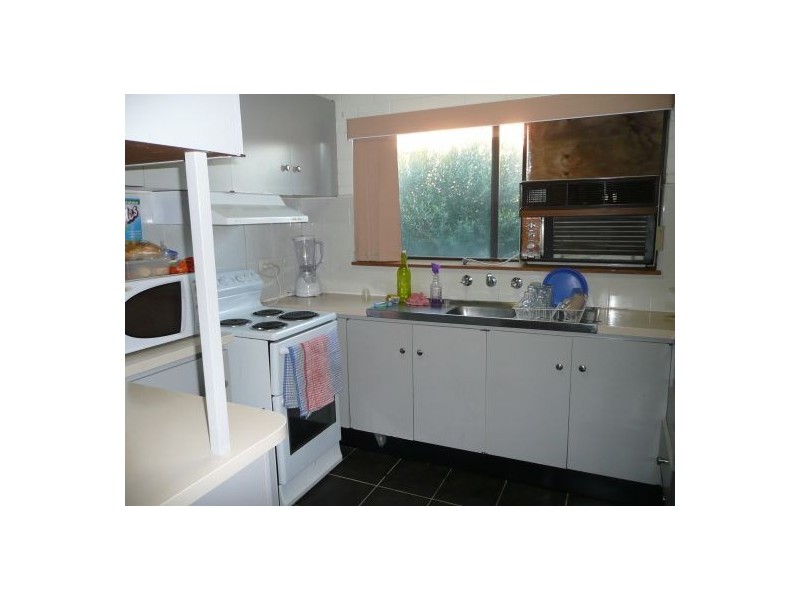 24/429 McDonald Road, Lavington NSW 2641