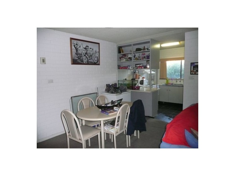 24/429 McDonald Road, Lavington NSW 2641