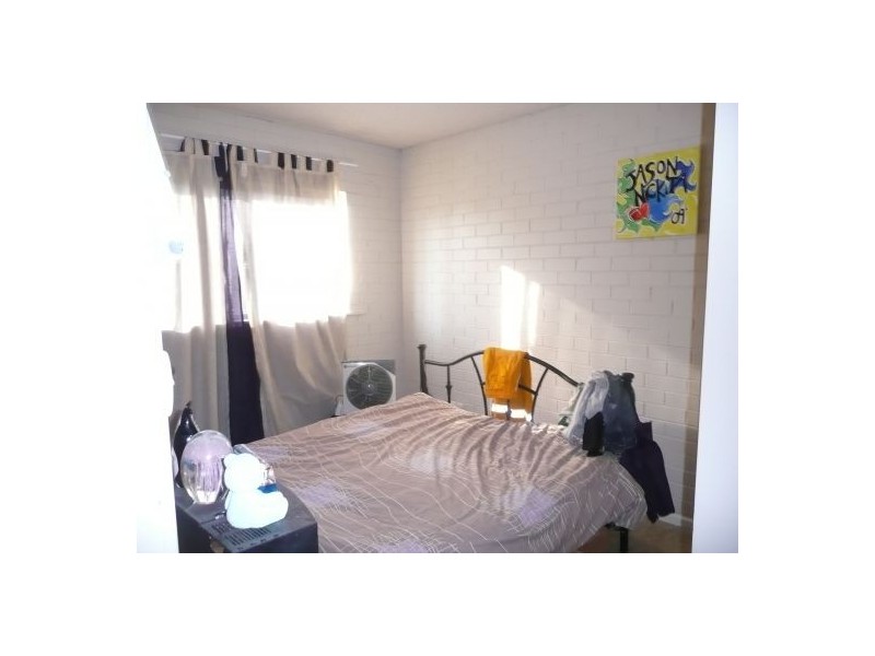 24/429 McDonald Road, Lavington NSW 2641