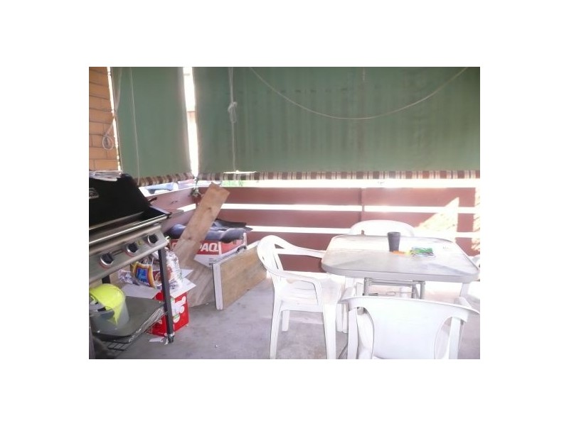 24/429 McDonald Road, Lavington NSW 2641