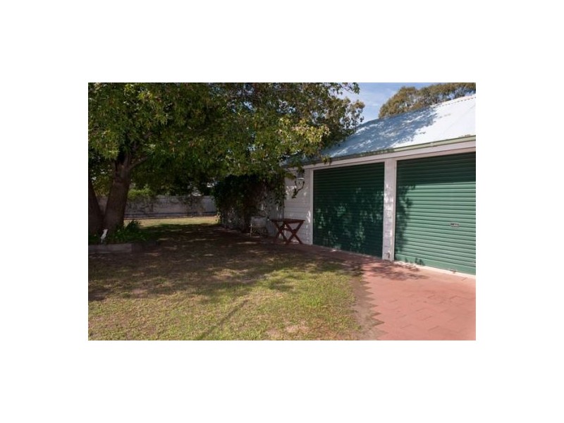 820 Elmore Street, North Albury NSW 2640