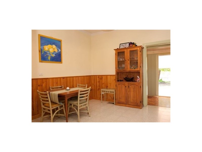 820 Elmore Street, North Albury NSW 2640