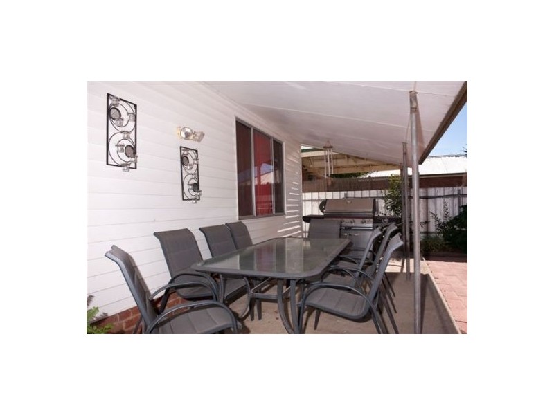 820 Elmore Street, North Albury NSW 2640