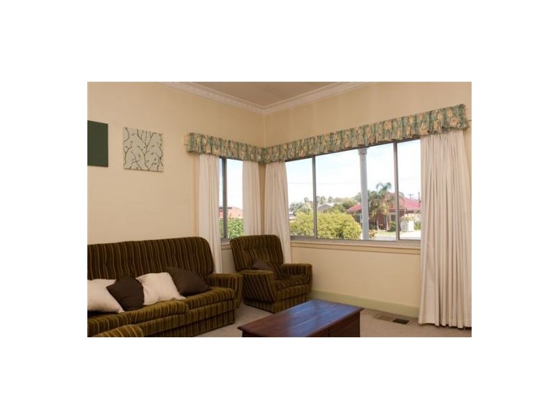 820 Elmore Street, North Albury NSW 2640