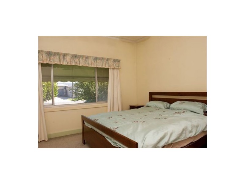 820 Elmore Street, North Albury NSW 2640