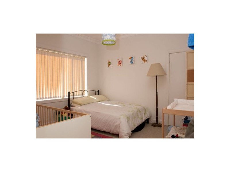 820 Elmore Street, North Albury NSW 2640