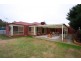 170 Clarke Street, Howlong NSW 2643