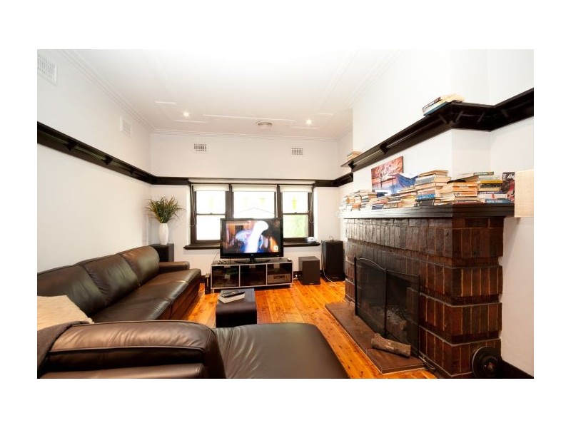 472 Guinea Street, Albury NSW 2640