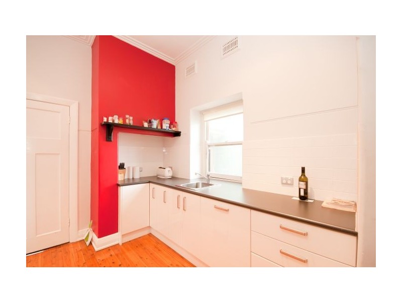 472 Guinea Street, Albury NSW 2640