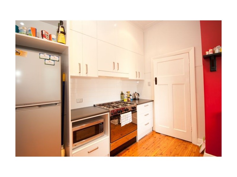 472 Guinea Street, Albury NSW 2640