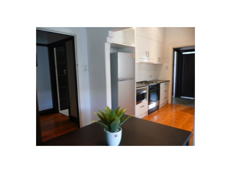 472 Guinea Street, Albury NSW 2640