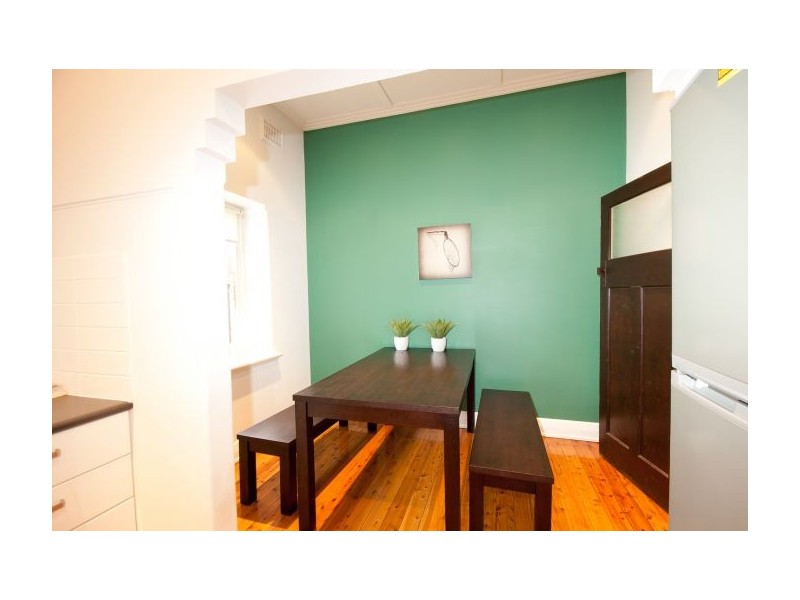 472 Guinea Street, Albury NSW 2640