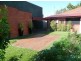 472 Guinea Street, Albury NSW 2640