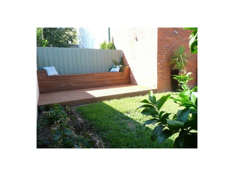 472 Guinea Street, Albury NSW 2640