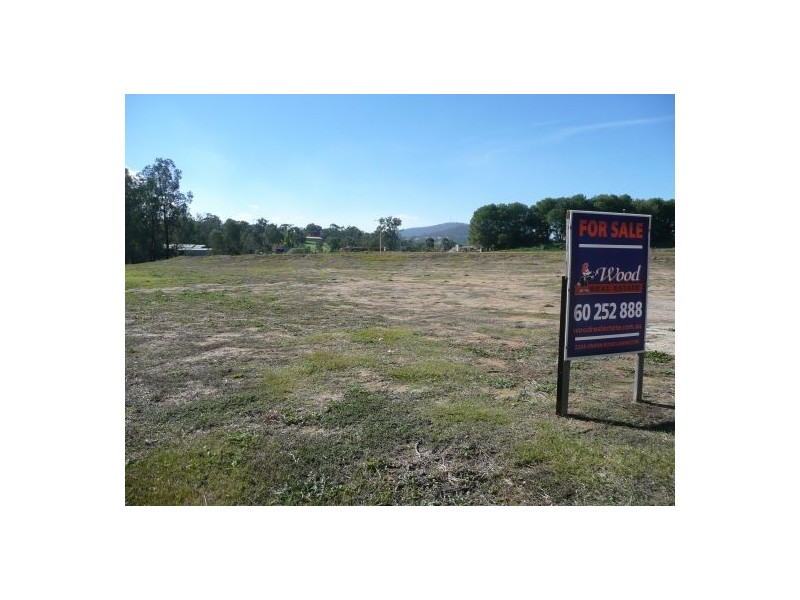 Hamilton Valley NSW 2641