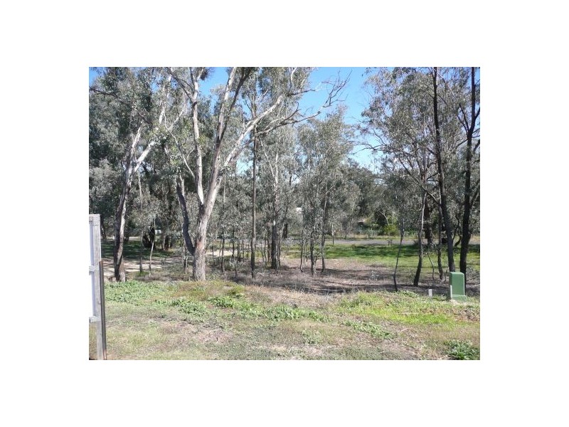 Hamilton Valley NSW 2641