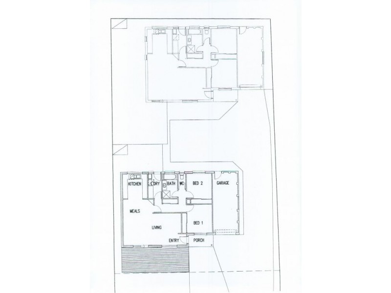 Hamilton Valley NSW 2641