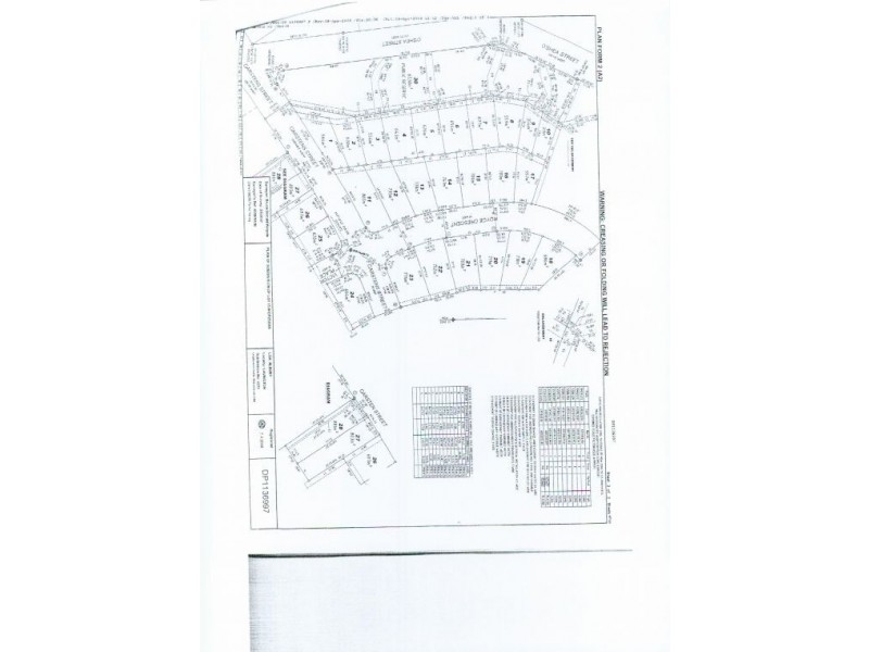 Hamilton Valley NSW 2641