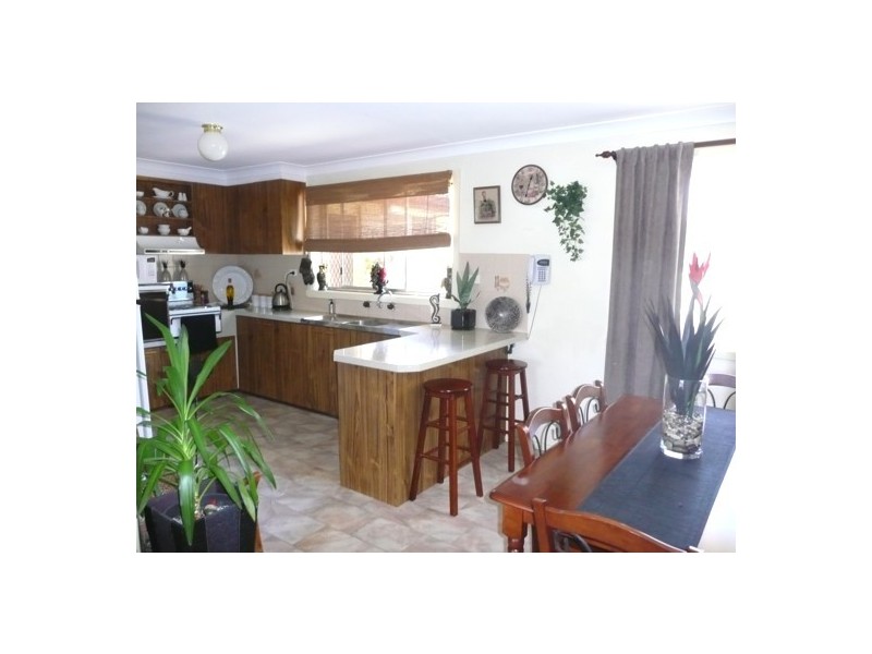 546 Moffat Street, Lavington NSW 2641