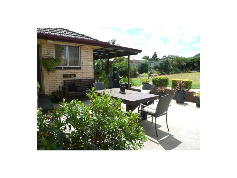 546 Moffat Street, Lavington NSW 2641