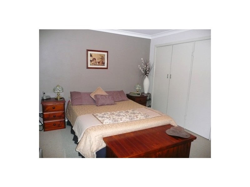 546 Moffat Street, Lavington NSW 2641