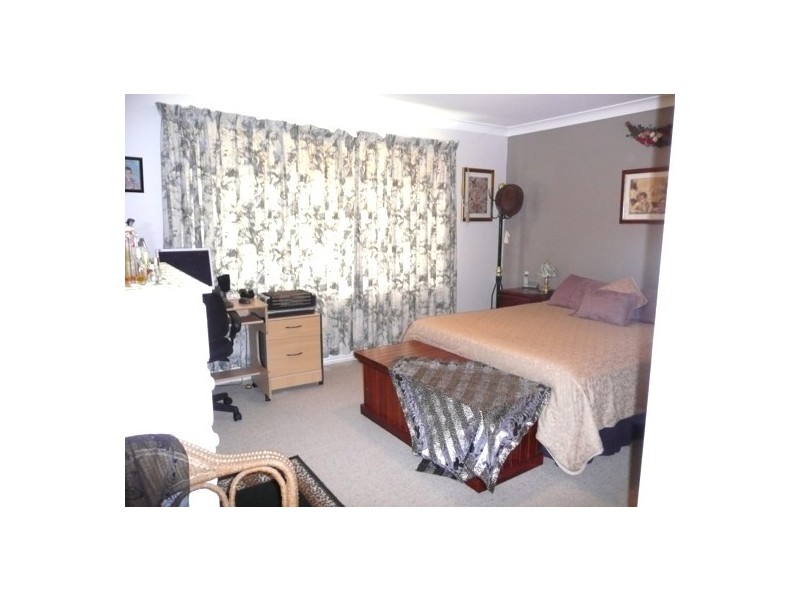 546 Moffat Street, Lavington NSW 2641